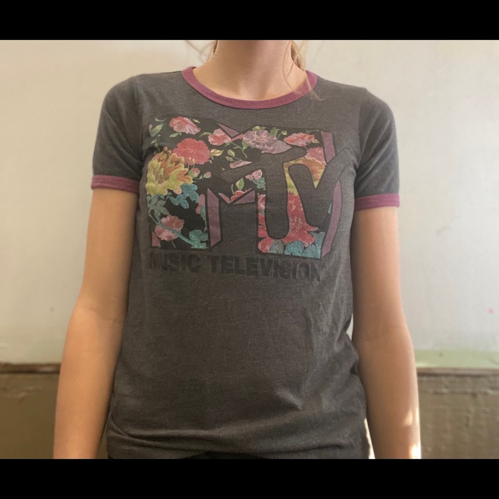 Cute T shirt